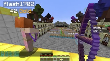 blocks vs zombies 1