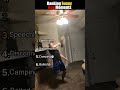 Ranking funniest bug moments😂