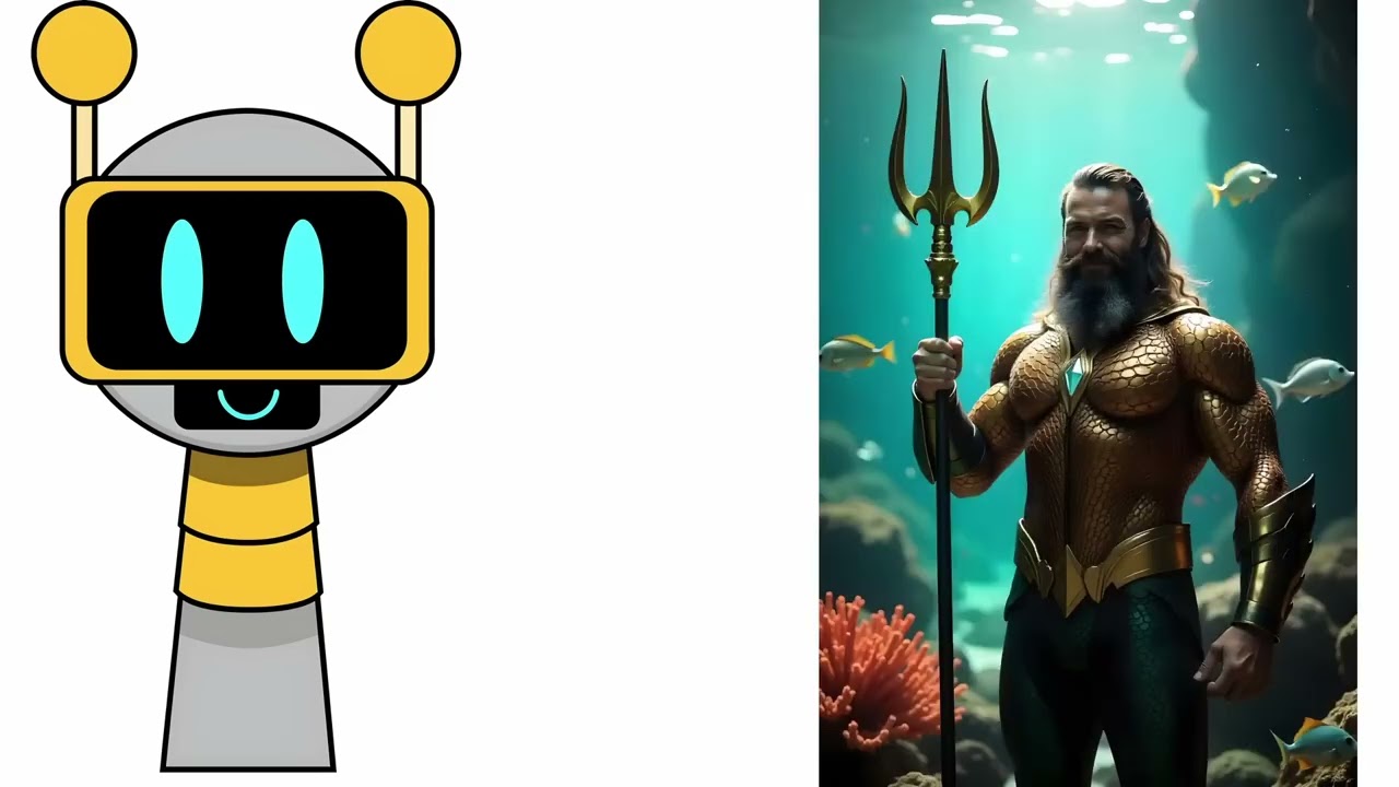 Incredibox Sprunki Characters and their favorite Snacks, Drinks & More! | Grey, Pinkie, Oren