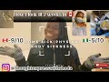 I fell sick 2 weeks in Canada 🇨🇦 |HOME SICK|🇨🇦&amp;🇳🇬HEALTHCARE SYSTEM EXPERIENCE COMPARISON