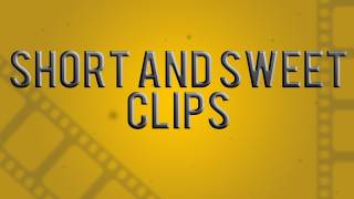 Black Ops Quad.......................................................... Semtex - Vikstar123 Hd