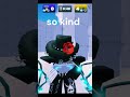 pov:you decide end your win streak and your opponent didn't want #amazingroblox #robloxmemes #roblox