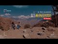 Uttarakhand’s most underrated Himalayan Town for Travellers &amp; not Tourists | Ep- 01