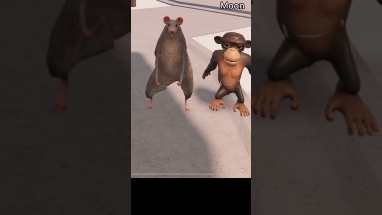 Damn Mami I Just Wanna Roblox Goofyahh