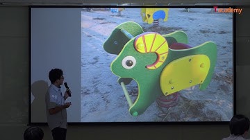 [토크ON세미나] 딥러닝 입문에서 활용까지 케라스(Keras) 1강 - 딥러닝과 케라스 | T아카데미