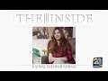 The inside with naimal khawar abbasi