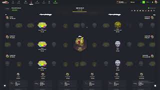 Csgorollpur Dailys Rewards To 3,000,000C Battle Truth