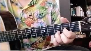 ʀᴀʏᴅɪᴏ- Song Bie 送别 (Chinese folk song)