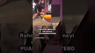 Allah Rahmet Eylesin Şfet