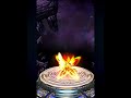 Grand summoners x that time I got reincarnated as a slime ticket summoning