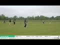 EPL F40 Hippos vs Strikers Highlights