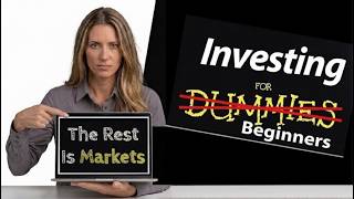 Stop Losing Money: The Only 2026 Investing Guide