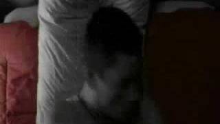 Duke/Viola - Hold You In My Arms