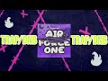 [VIP] POIZZONED - Air Force One (Midtempo/DnB/Trap)
