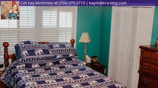 248 Hickory Hill Ln video tour