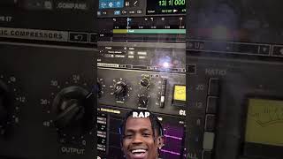 Have You Ever Tried This Cla-76 Trick?