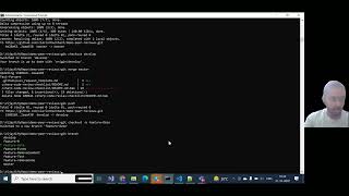 Peer to Peer Code Review