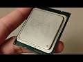 5ghz nesse processador de 2011 | I7 3930K + Asus Sabertooth X79 + RX6700XT