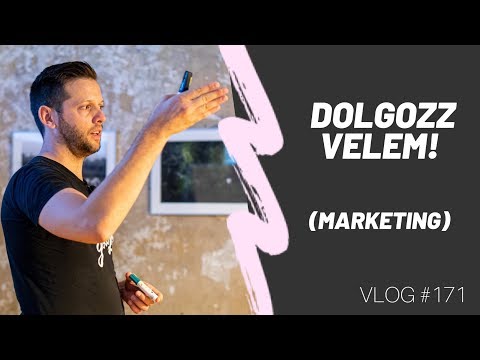 Dolgozz velünk! (ügyfélmenedzser, hirdetéskezelő, marketing asszisztens)