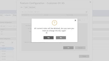 RUCKUS SmartZone 5.2 – Zero Touch Configuration