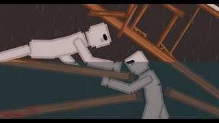 Flooding The Map In People Playground (27)