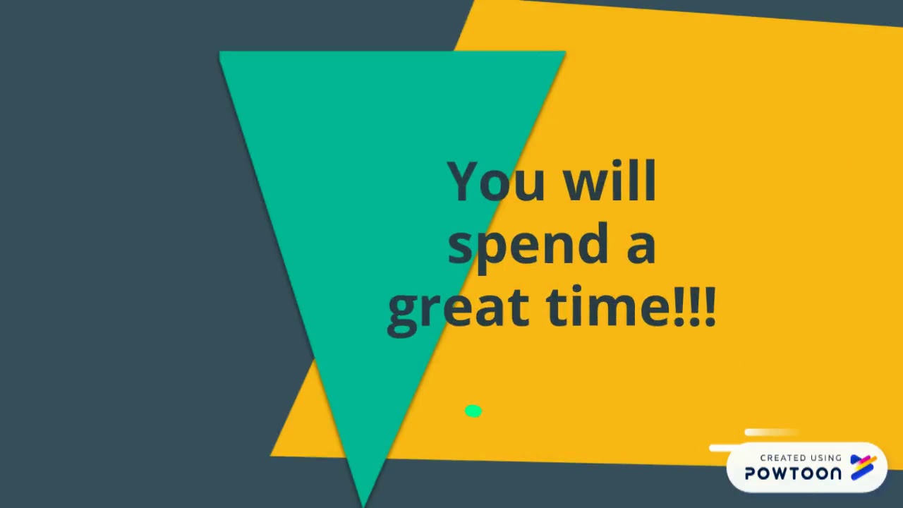 Trailer "My Greatest Ambition" by Morris Lurie