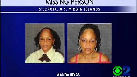 NEWS2 NEWSCAST MAY 20, 2015