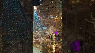 Town center virginia beach 2025 new year eve