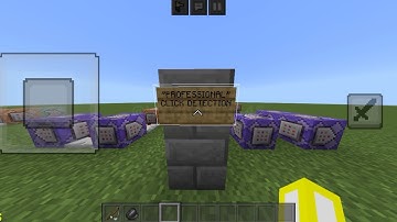 Unleashing Minecraft Click Detection: Command Block Tutorial & Secrets Revealed!