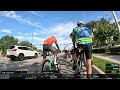 7 7 2025 Velobrew Monday Part 1 Of 1 7 7 2025 Velobrew Monday Part 1 Of 1