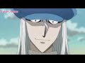 مقاطع مضحكة من انمي Hunter X Hunter مقاطع مضحكة من انمي Hunter X Hunter