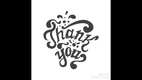 Operating System | Multitasking | Multiprogramming | Time Sharing