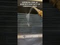 AC Not Cooling? Water Leaking? High Electricity Bill?