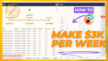 Free Binary Deriv Bot - Premium Stratus Digits Bot _deriv bot_ binary - Deriv Bot Free Download