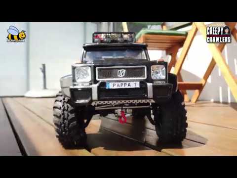 osmo tracking download free osmo tracking download free