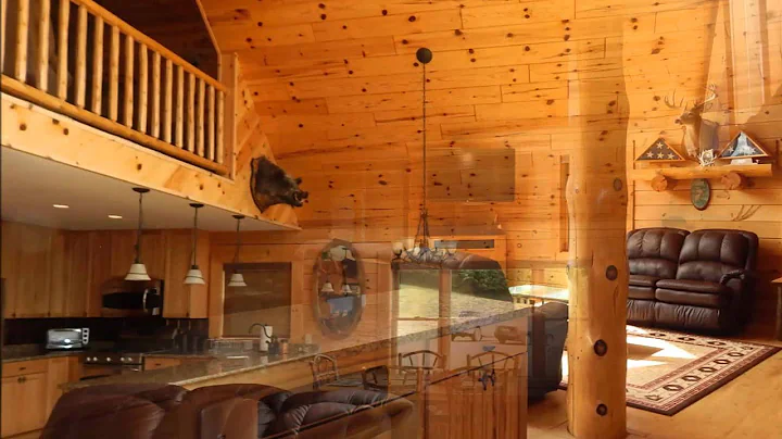 929 County Road 39 Worcester NY, Listing by Carol ...