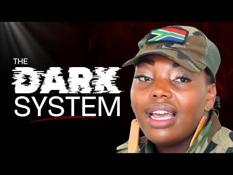 A New Campaign Against Operation Dudula