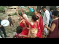 Shaadi dance by ranjeet gautam