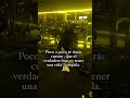 Amor y paz   #frases #pazyamor  #jovanifragoso