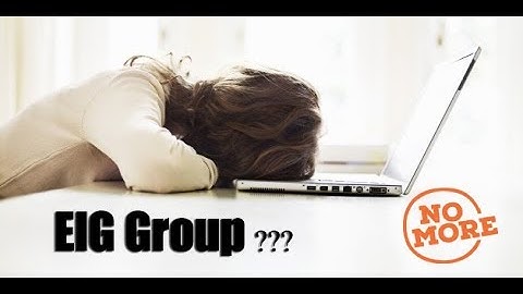 World’s Top Most Non EIG Hosting Companies : 2019 [The Truth]