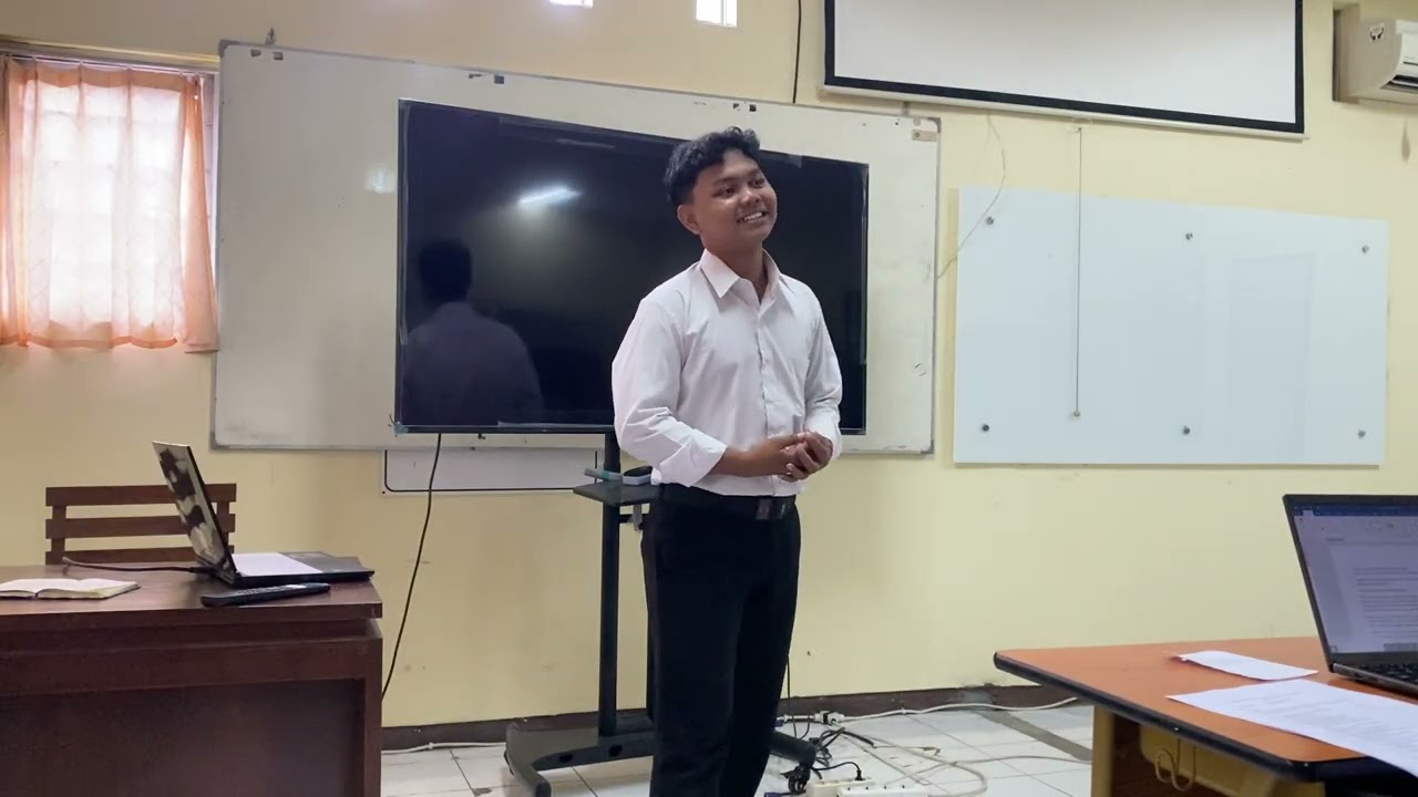 micro teaching day 2