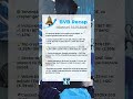 🟢 BVB închide miercuri pe verde – One United Properties explodează cu +7,31%!