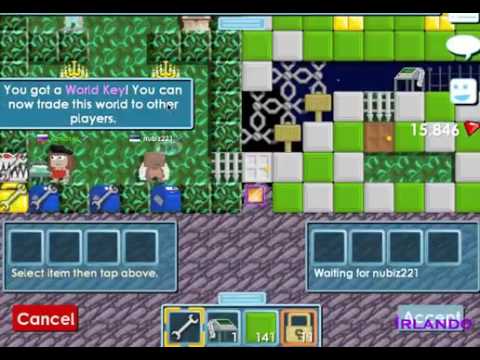 growtopia account hack 2016 growtopia account hack 2016