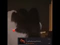 ЩЉШ ШµШ ШЁЩ ЩЃШ Щ Ш ЩЉ Щ ШЁЩ Щ ШЁЩЉрџ рџЏ рџ Ќ ЩЉШ ШµШ ШЁЩ ЩЃШ Щ Ш ЩЉ Щ ШЁЩ Щ ШЁЩЉрџ рџЏ рџ Ќ