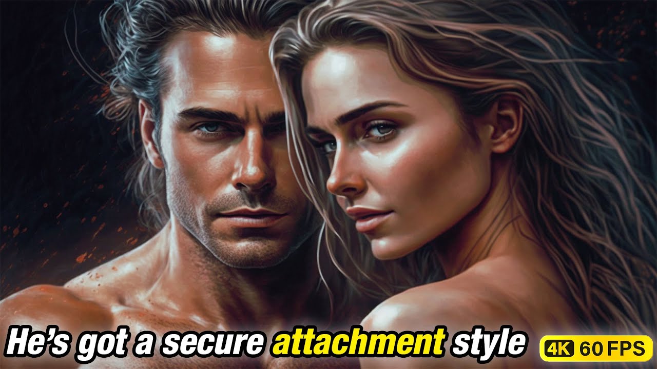 Dating A High Value Man How To Attract One Who Commits He Is dating-a-high-value-man-how-to-attract-one-who-commits-he-is