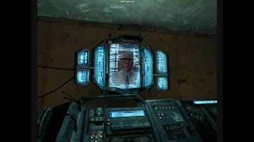 Half Life 2 Console Command HD