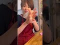 しっとり柔らかなピリ辛蒸し鶏 レシピはコメント欄に記載 #shorts