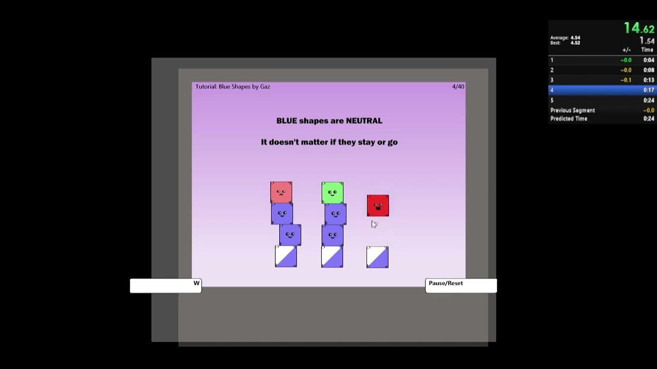 Red Remover Player Pack 2 Tutorial Speedrun World Record 23 650 YouTube red-remover-player-pack-2-tutorial-speedrun-world-record-23-650-youtube