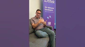 Software Estimation Techniques | Practical Agile