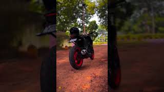 #mt #r #v #yamaha #duke #kerala #india #yamahamt #ktm #yamahar #modified #indonesia #🥰🏍️🏍️🥰🥰